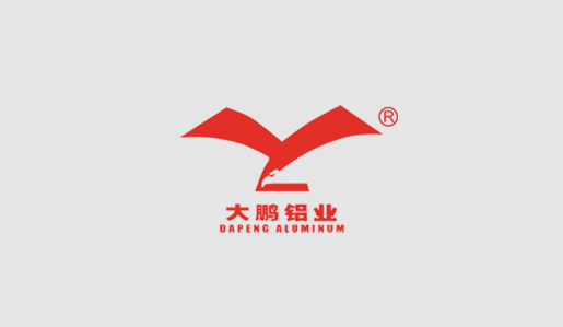 塑料儲罐的特點有哪些？