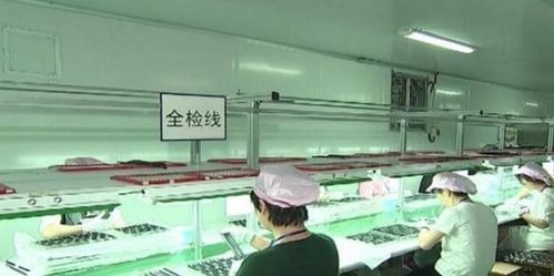 如果電子廠做到了這些，你還會離開嗎？——從皮革制品銷售的角度看企業(yè)吸引力