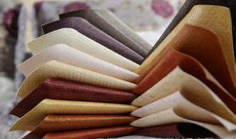 延吉市楓葉皮革制品公司 專注品質(zhì)，引領(lǐng)時尚