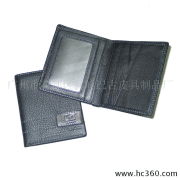 廣州巴古皮具制品廠 匠心獨(dú)運(yùn)，打造皮革制品精品