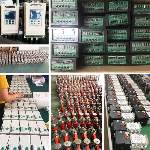 阿克蘇溫宿ES101-2電動(dòng)機(jī)保護(hù)器的價(jià)格及計(jì)算機(jī)系統(tǒng)集成應(yīng)用