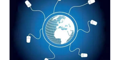 北京省電網(wǎng)站建設(shè)與計(jì)算機(jī)系統(tǒng)集成的市場(chǎng)價(jià)格分析