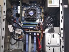 婁底免費修電腦 計算機維修便民服務(wù)指南