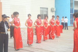深圳愛(ài)佳禮儀策劃 專業(yè)開(kāi)業(yè)慶典與活動(dòng)策劃服務(wù)