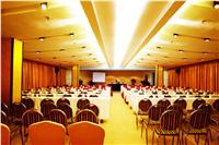 2025年音響舞臺出租行業供應渠道與頭部企業名錄（含八方資源網使用指南）