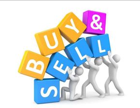 品牌設(shè)計 市場營銷策劃中不可或缺的核心力量